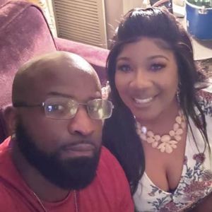 Meet your Posher, Rhonda